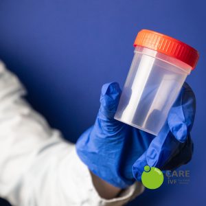 تعرف على خيارات الاختبار والعلاج