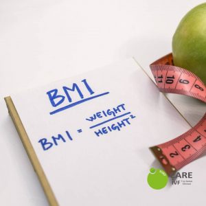 تستخدم الوزن لقياس اي الادوات يمكن التالية السوال :