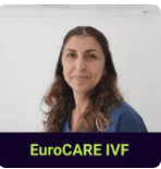 بيركان إينسي, مساعدة طبية